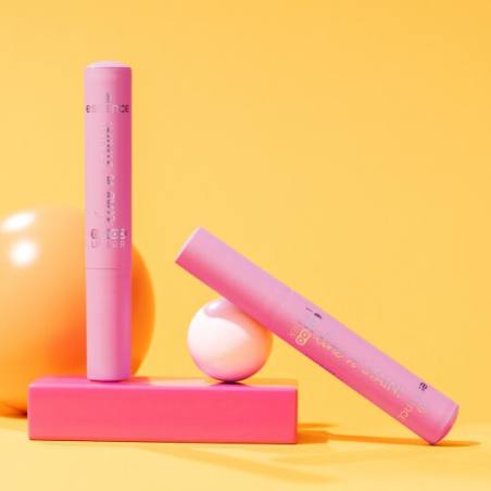 Line N' Stain Tattoo Lip Liner