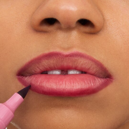 Line N' Stain Tattoo Lip Liner