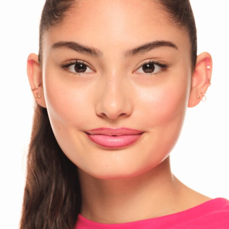 Line N' Stain Tattoo Lip Liner