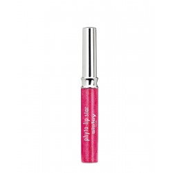 PHYTO LIP STAR