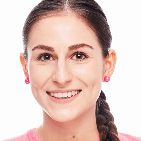 Make Me Brow Eyebrow Gel Mascara