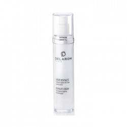 DELAROM CREMA REVITALIDAD 50ML