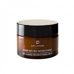 DELAROM BÁLSAMO ANTIEDAD 30ML