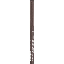 Long-Lasting Eye Pencil