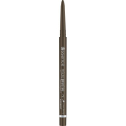 Micro Precise Eyebrow Pencil