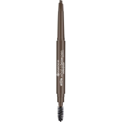 Wow What A Brow Pen Waterproof