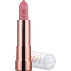 Barra De Labios Con Colágeno Vegano Caring Shine