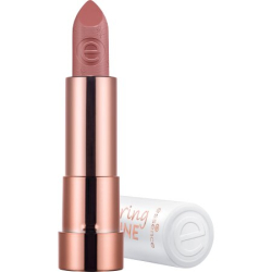 Barra De Labios Con Colágeno Vegano Caring Shine