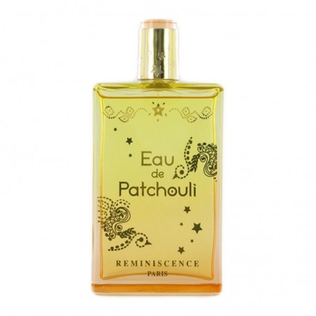 EAU PATCHOULI 100ML