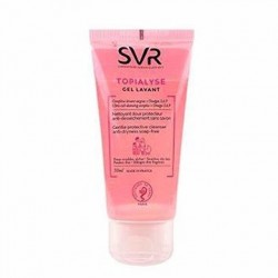 Topialyse Gel Lavante