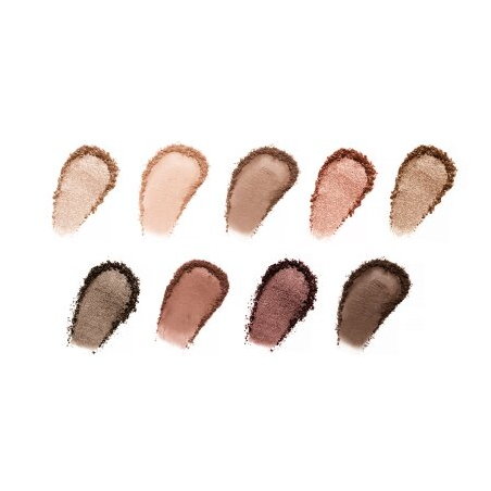 The Rose Edition Eyeshadow Palette