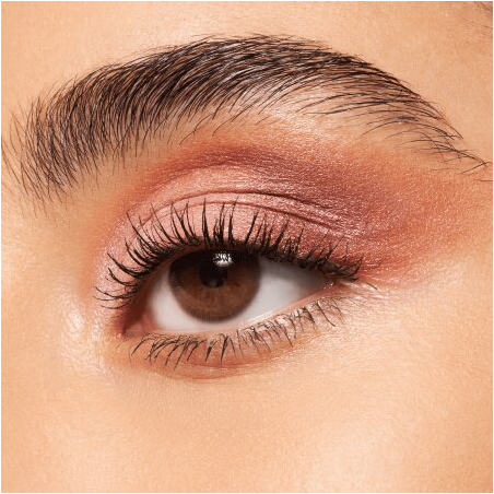 The Rose Edition Eyeshadow Palette