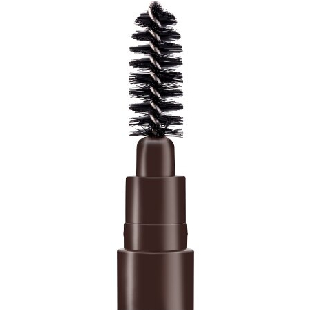 Wow What A Brow Pen Waterproof