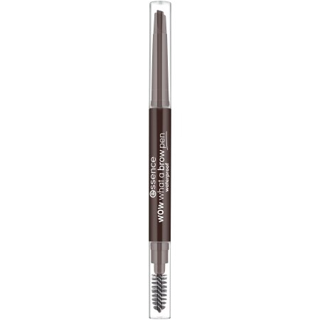 Wow What A Brow Pen Waterproof