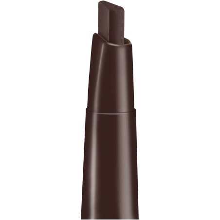 Wow What A Brow Pen Waterproof