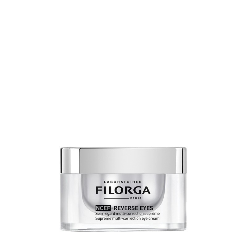 Filorga Ncef-reverse Eyes 15ml