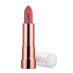 Barra De Labios Con Colágeno Vegano Caring Shine