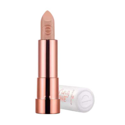 Barra De Labios Con Colágeno Vegano Caring Shine