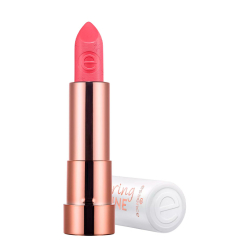 Barra De Labios Con Colágeno Vegano Caring Shine