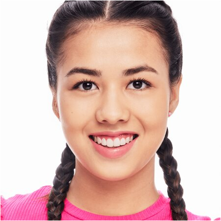 Barra De Labios Con Colágeno Vegano Caring Shine