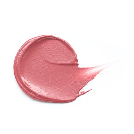 Barra De Labios Con Colágeno Vegano Caring Shine