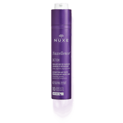 NUXELLENCE DETOX
