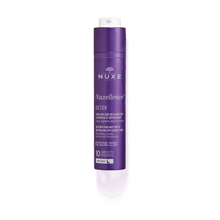 NUXELLENCE DETOX