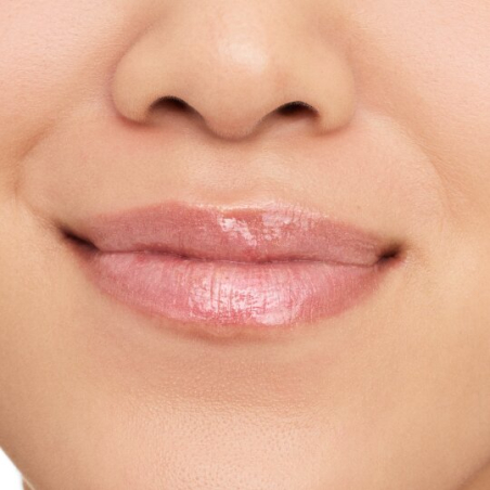 Pearly Potion Multi-Reflective Lipgloss