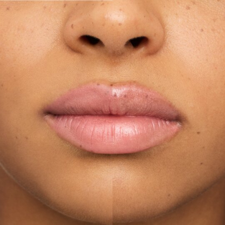 Pearly Potion Multi-Reflective Lipgloss