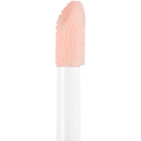 Pearly Potion Multi-Reflective Lipgloss