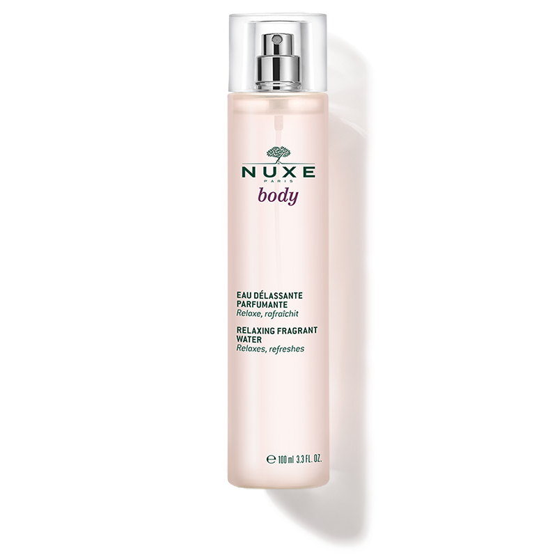 perfumería julia absolue yeux lancome best price perfumería julia absolue yeux lancome best price