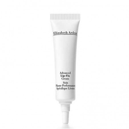 LIP FIX CREAM 15ML