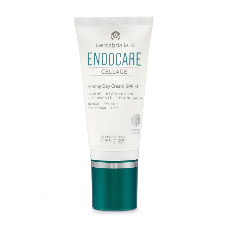 Endocare cellage firming day cream spf30 50ml