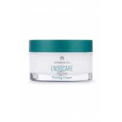 ENDOCARE CELLAGE FIRMING CREAM 50ML