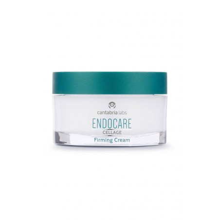 ENDOCARE CELLAGE FIRMING CREAM 50ML