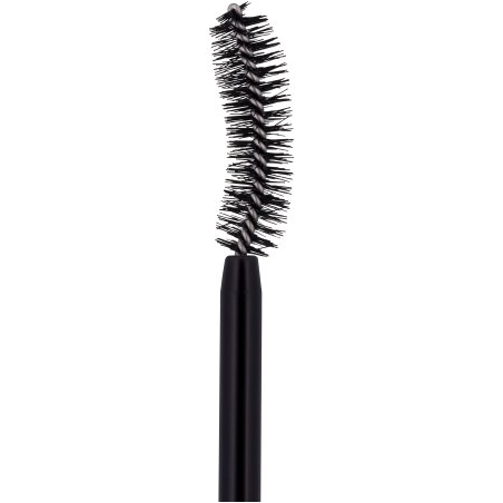Lash Like A Boss Instant Volume & Length Mascara Waterproof