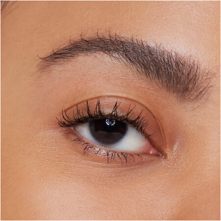 Lash Like A Boss Instant Volume & Length Mascara Ultra Black