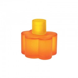 CODE HOMME PROFUMO EDP Vapo.60ml