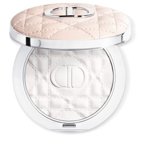 Forever Nude Radiant Filter