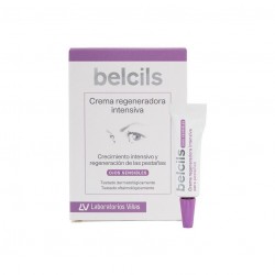 BELCILS CREMA REGENERADORA INTENSIVA
