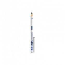 BELCILS LÁPIZ PERFILADOR COLOR NEGRO