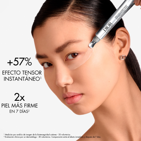 Capture Pro-Collagen Shot