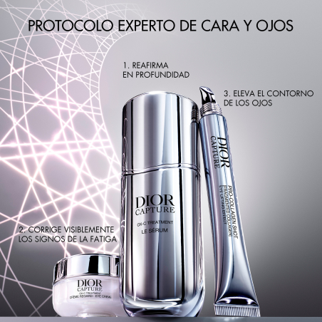Capture Pro-Collagen Shot