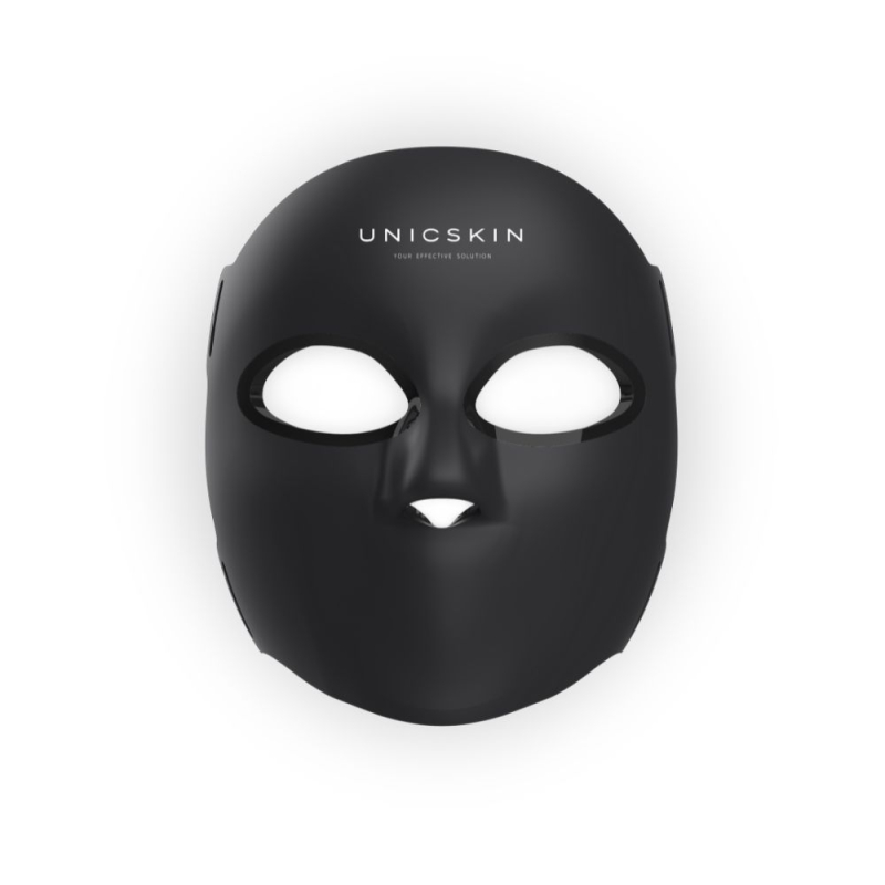 Unicled 5.0 Centurion Korean Mask