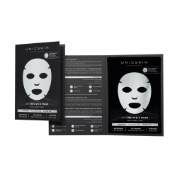 Unicrevive-X Mask