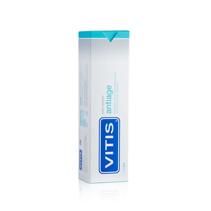 Vitis antiage 100ml