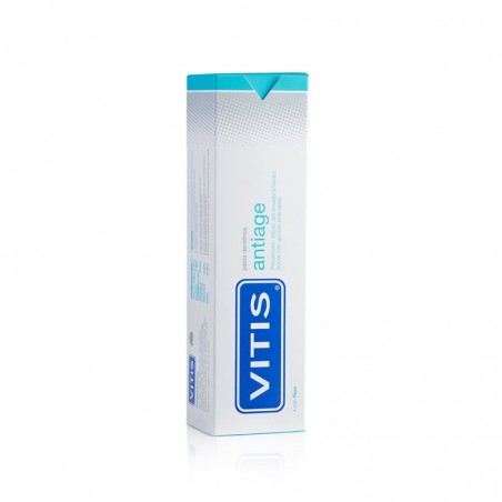 VITIS ANTIAGE 100ML