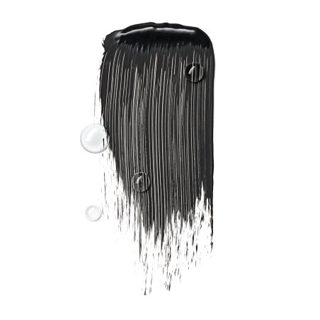 Maximum Definition Waterproof Volume Mascara