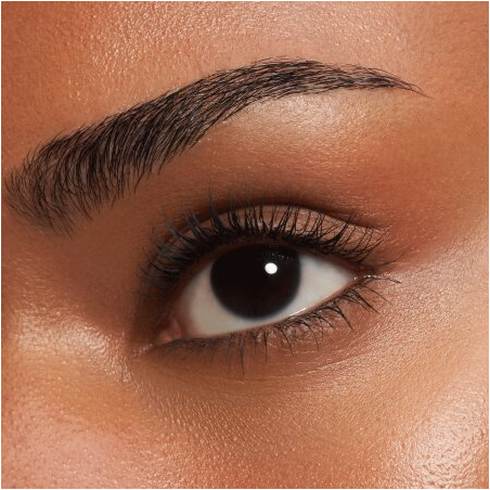 Maximum Definition Waterproof Volume Mascara