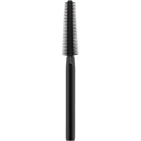 Maximum Definition Waterproof Volume Mascara